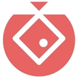_logo