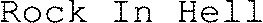 Rock In Hell_logo