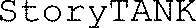 StoryTANK_logo