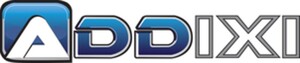 ADDIXI_logo