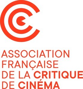 ASSOCIATION FRANCAISE DE LA CRITIQUE DE CINEMA_logo