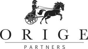 ORIGE PARTNERS_logo