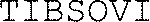 TIBSOVI_logo