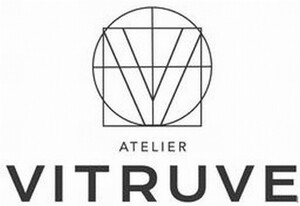 V ATELIER VITRUVE_logo