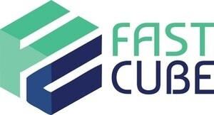 FMARK0000000004760675
