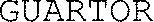 FMARK0000000004761100