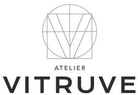 V ATELIER VITRUVE_logo
