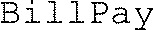 FMARK0000000004761339