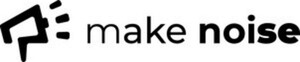 FMARK0000000004761490