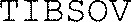 TIBSOV_logo