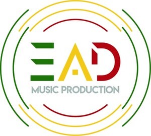 EAD MUSIC PRODUCTION_logo