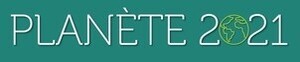 PLANETE 2021_logo