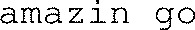 FMARK0000000004765001