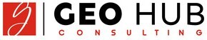 g GEO HUB CONSULTING_logo