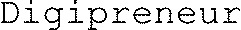 Digipreneur_logo