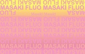 FMARK0000000004765816