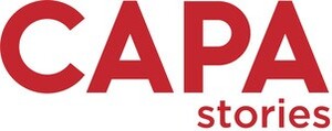 CAPA stories_logo