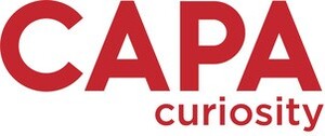 CAPA curiosity_logo