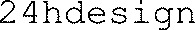 24hdesign_logo