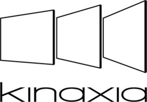 KINAXIA_logo