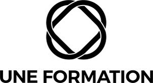 FMARK0000000004768301