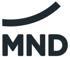 MND_logo
