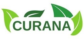 CURANA_logo