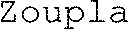 Zoupla_logo