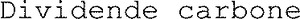 FMARK0000000004769713