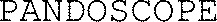 PANDOSCOPE_logo