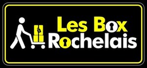 Les Box Rochelais_logo