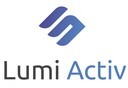 Lumi Activ_logo