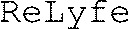 ReLyfe_logo