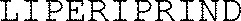 LIPERIPRIND_logo