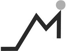 JMI_logo