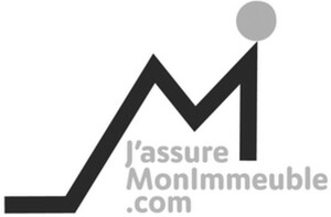 JMi J'assume MonImmeuble.com_logo