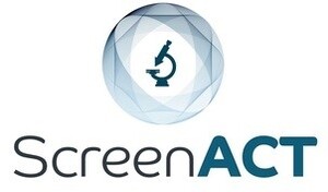 ScreenACT_logo