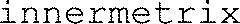 innermetrix_logo