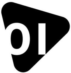 O I_logo