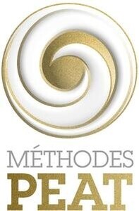 METHODES PEAT_logo
