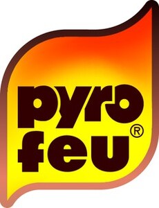 PYROFEU_logo