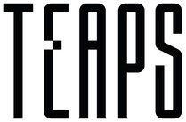 TEAPS_logo