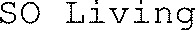 FMARK0000000004775182