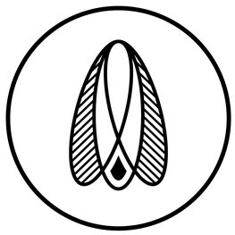 _logo