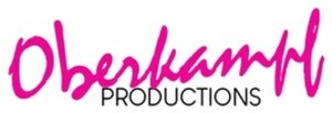 oberkampf PRODUCTIONS_logo