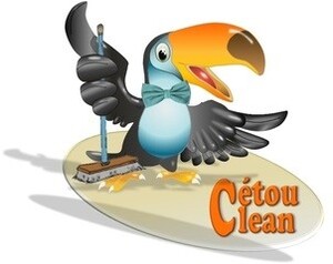 CétouClean_logo