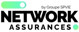 NETWORK ASSURANCES by Groupe SPVIE_logo