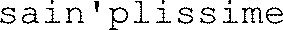 FMARK0000000004777290