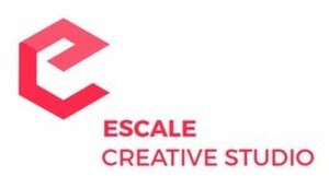 e ESCALE CREATIVE STUDIO_logo