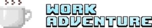 FMARK0000000004777430